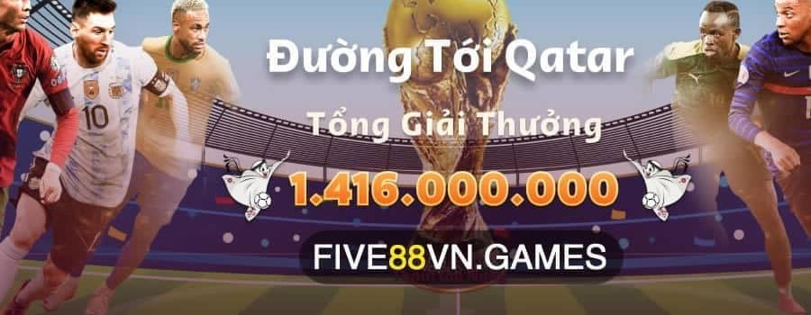 advanced sudoku techniques
