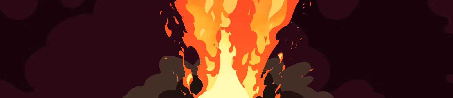 medium sudoku puzzles printable
