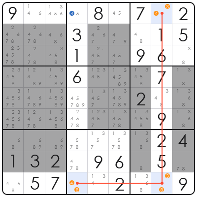 printable easy sudoku pdf