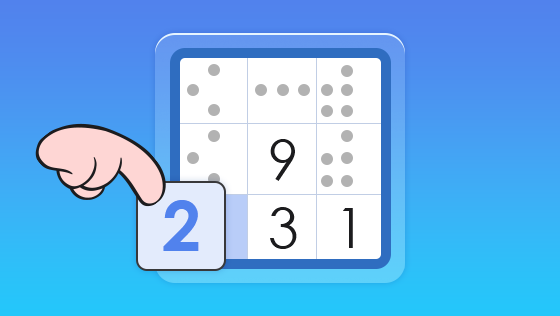 blank sudoku printable