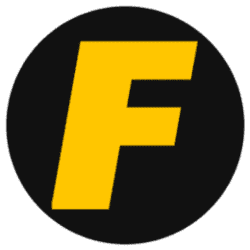 what is a block in sudoku
