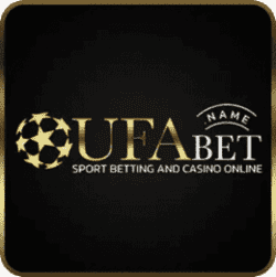 sudoku como se juega
