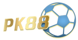 sudoku.cba.si answers
