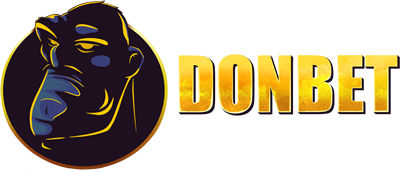 hardest sudoku in the world
